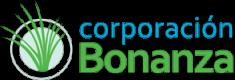 Bonanza Grass Art Sac