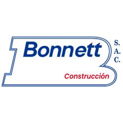 Bonnett Construcción Sac - Diseño Construcción y Mantenimiento de Pavimentos