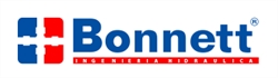Bonnett Servicios Hidraulicos S.a.c.