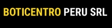 Boticentro Peru Srl