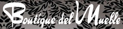 Boutique Del Mueble