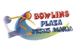 Bowling Plaza Jesús María
