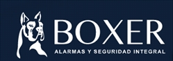 Cercos Eléctricos Boxer