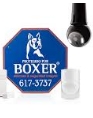 Boxer
