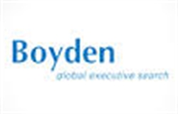 Boyden