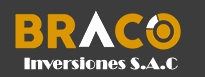 Braco Inversiones S.A.C.
