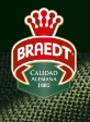 Braedt S.a.