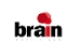 Brain Publicidad y Marketing e i r l