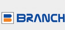 E. Branch S.a.c.