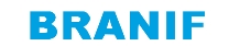 Branif Peru S.a.c