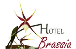 Hotel Brassia