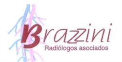 Brazzini Radiologos Asociados S.a.c.