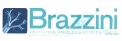 Instituto Brazzini