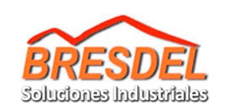 Bresdel S.A.C.