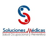 Soluciones Medicas