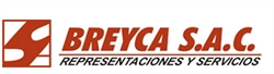 Breyca Sac