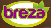 Breza S.a.c.