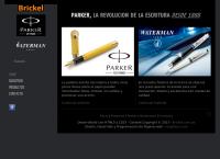 Brickel S.a.c