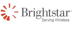 Brightstar Peru