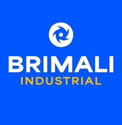 Brimali Industrial S.A.C.
