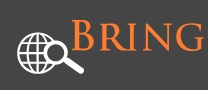 Bring