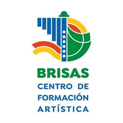 Brisas del Titicaca