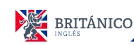 Británico