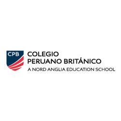 Colegio Peruano Británico