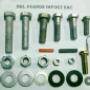 BRL PERNOS IMPORT SAC