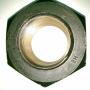 TUERCA ASTM 325