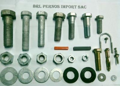 BRL-PERNOS-IMPORT-SAC
