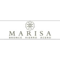 Bronces Marisa