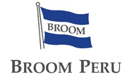 Broom Peru S.a.c.