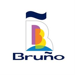 Asociacion Editorial Bruño