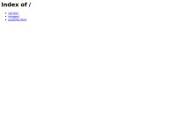 Sitio web de Bs Business Support S.a.c.