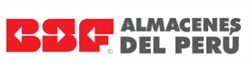 Bsf Almacenes Del Peru S.A.C.
