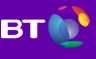 Bt Latam Peru S.A.C.