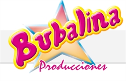 Bubalina G & S Producciones S.a.c. - Bubalina G & S