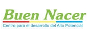 Buen Nacer, Centro Para el Desarrollo del Alto Potencial