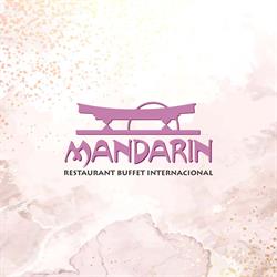 Buffet Internacional Mandarin