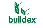 Buildex S.a.c.