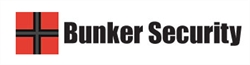 Bunker Security S.a.c.