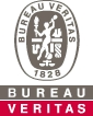 Bureau Veritas Del Peru S.a.