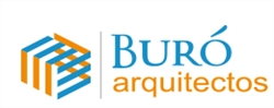 BuRo Arquitectos