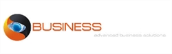Business One Peru S.a.c.
