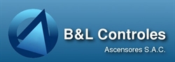 B&l Controles - Ascensores S.a.c.