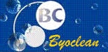 Distribuciones Byoclean S.a.c.