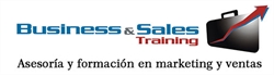 Business & Sales Training E.i.r.l.