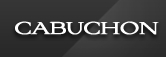 Cabuchon