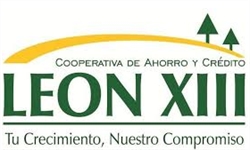 Cooperativa De Ahorro Y Credito Leon Xiii